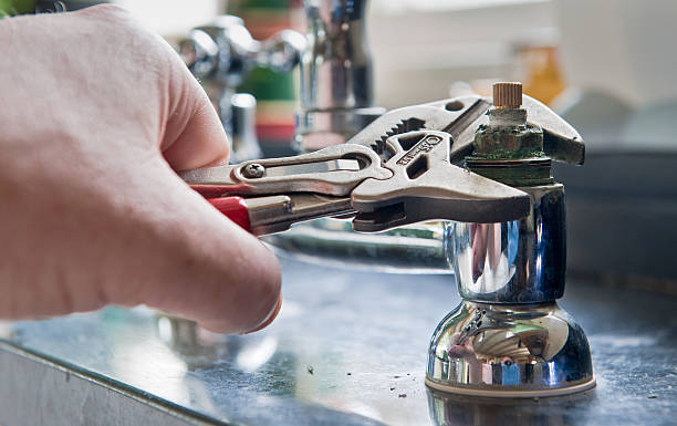 Best Residential water damage restoration  in Miles, TX