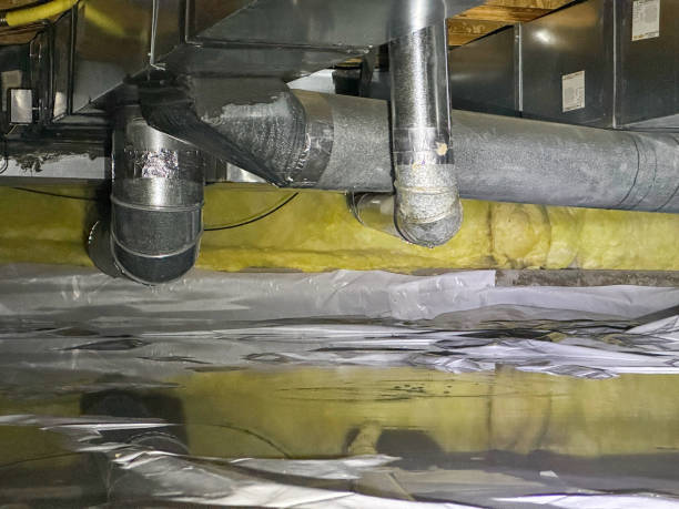 Best Water damage restoration services  in Miles, TX