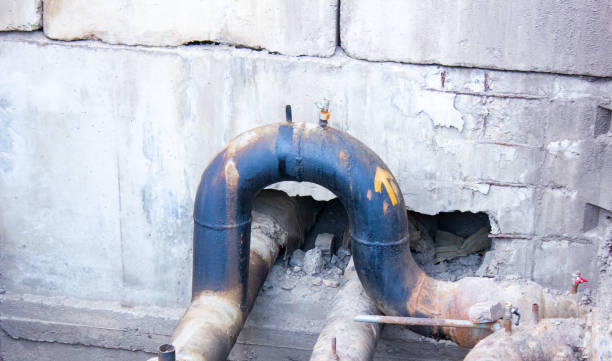 Reliable Miles, TX Water damage restoration Solutions